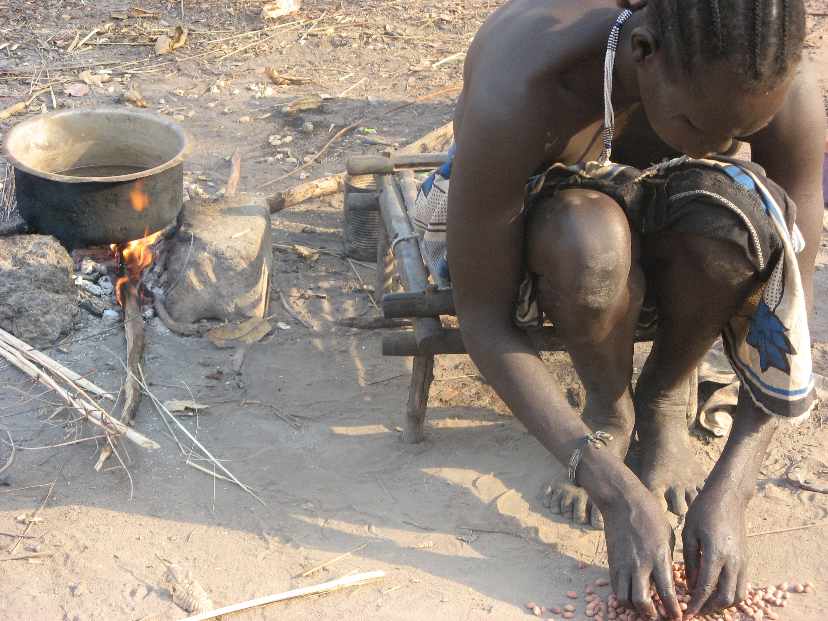 Photo 7 from Mercy Beyond Borders